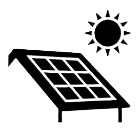 Photovoltaik und Solaranlagen der Oberlausitz
