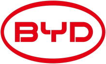BYD Battery-Box Stromspeicher
