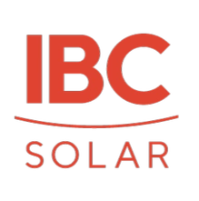 IBC Solar Photovoltaik-Systeme
