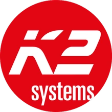 K2 Systems Montagesysteme für Solar